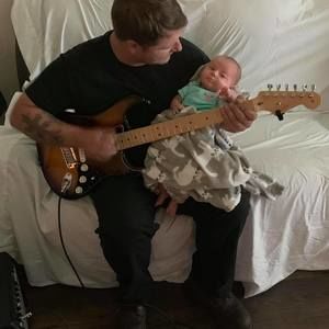 Meet your Posher, Chanel